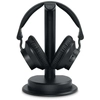 Image de Muse M-282 CTV Casque TV avec base de chargement et de transmission - Neuf