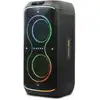 Image de Muse M-1930 DJ Haut-parleur party box Bluetooth avec batterie - Neuf