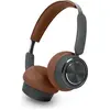 Image de Muse Casque Bluetooth M271db - Muse