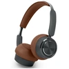 Image de Muse Casque Supra-aural M M271db
