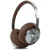 Image de - Casque circum-aural Bluetooth - Réduction de bruit active jusqu'à 35d MUSE - M298SBR - Neuf