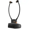 Image de Casque tv sans fil stéthoscope - Muse - M286CTV -
