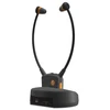 Image de Casque Tv Sans Fil Stéthoscope - Muse - M286ctv