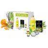 Image de Coffret Aroma Bien-être
