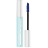 Image de Pierre Rene mascara épaississant 05 Sky Blue, 10ml
