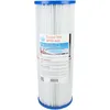 Image de Filtre Spa Crystal Filter Spcf-423 Compatible Pleatco Prb25-in - Unicel C-4326