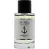 Image de Heeley Sel Marin EDP 100 ml UNISEX