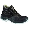 Image de Chaussure De Sécurité Haute Lemaitre S3 Stormix Cap Src Noir 44