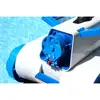 Image de 8streme - Robot Piscine 5310 - Nettoyeur Fond Efficace 10x5m