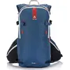 Image de Arva Tour Sac à dos 25l bleu Hommes,Femmes Bleu One Size