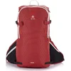 Image de Arva Tour Sac à dos 25l rouge rouge One Size