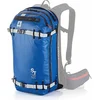 Image de Arva St Switch Cover Rucksack 26l Blau Blau One Size
