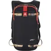Image de Sac à dos Arva Ride18, couleur noire, taille unique