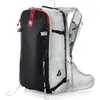 Image de Arva Airbag Tour 28 Ul Sac à dos Noir Hommes,Femmes Noir One Size