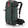 Image de Arva St28 Sac à dos Vert Vert One Size