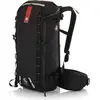 Image de Sac à dos Arva St28 Noir Noir Taille unique