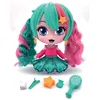 Image de SPLASH TOYS - Fancy Lili - Poupée