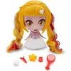 Image de SPLASH TOYS - Rose fantaisie - Puppe