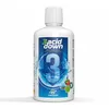 Image de Solution 3 Acid Down 500ml - Hydropassion