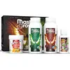 Image de Kit Engrais Master Grower Hydropassion