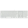 Image de Mobility Lab Design Touch USB Mac - Neuf