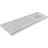 Image de Laboratoire de mobilité Tastatur ML300900
