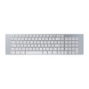 Image de Mobility Lab ML300900 clavier - Neuf