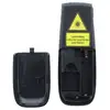 Image de Mobility Lab ML300924 télécommande RF Noir - Neuf