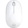 Image de Souris fara fir, Bluetooth, alb