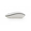 Image de Mobility Lab Bluetooth Laser for MAC souris Bureau 1600 DPI - Neuf