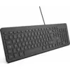 Image de Mobility Lab Keyboard ML304250 Français AZERTY Noir