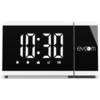 Image de Radio Evoom Blanc Moderne