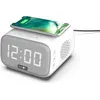 Image de Radio Evoom EV304601 Blanc