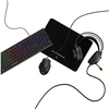 Image de AQUILA   PACK GAMING 4 EN 1 RGB - Neuf