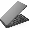 Image de Clavier Bluetooth Mobility Lab Noir AZERTY