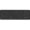 Image de Téléphone Bluetooth Mobility Lab ML306643 AZERTY