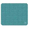 Image de Mobility Lab Tapis Souris Coupe du Monde Football Argentine - Neuf