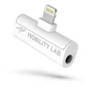 Image de Splitter 2 En 1 Lightning Vers Ml308401 Mobility Lab