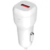 Image de Mobility Lab - Chargeur Usb Voiture