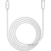Image de Câble Lightning vers USB-C - 1 m