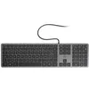 Image de Clavier Bluetooth Mobility Lab avec support de tablette