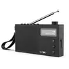 Image de Evoom Radio