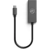 Image de Adaptateur RJ45 vers USB-C