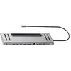 Image de Mobility Lab USB-C Docking 12-in-1 - Neuf