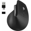 Image de Souris en sapin, Mobility Lab, PVC, Cu USB, Negru
