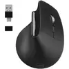 Image de Souris Ergonomique sans fil - MOBILITY LAB - ML313139 - Plug & Play, pas besoin de driver - Neuf