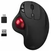 Image de Trackball Mobility Lab ML313276