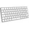 Image de Clavier Mobility Lab KMP2000W Mini blanc