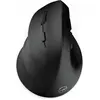 Image de Souris Mobility Lab ERGO M30W LEFT Noir Vertical