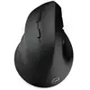 Image de Souris sans fil - 2x Bluetooth + récepteur USB 2,4GHz - MOBILITY LAB - M30W-L - Ergonomique - Pour gaucher - Noir - Neuf